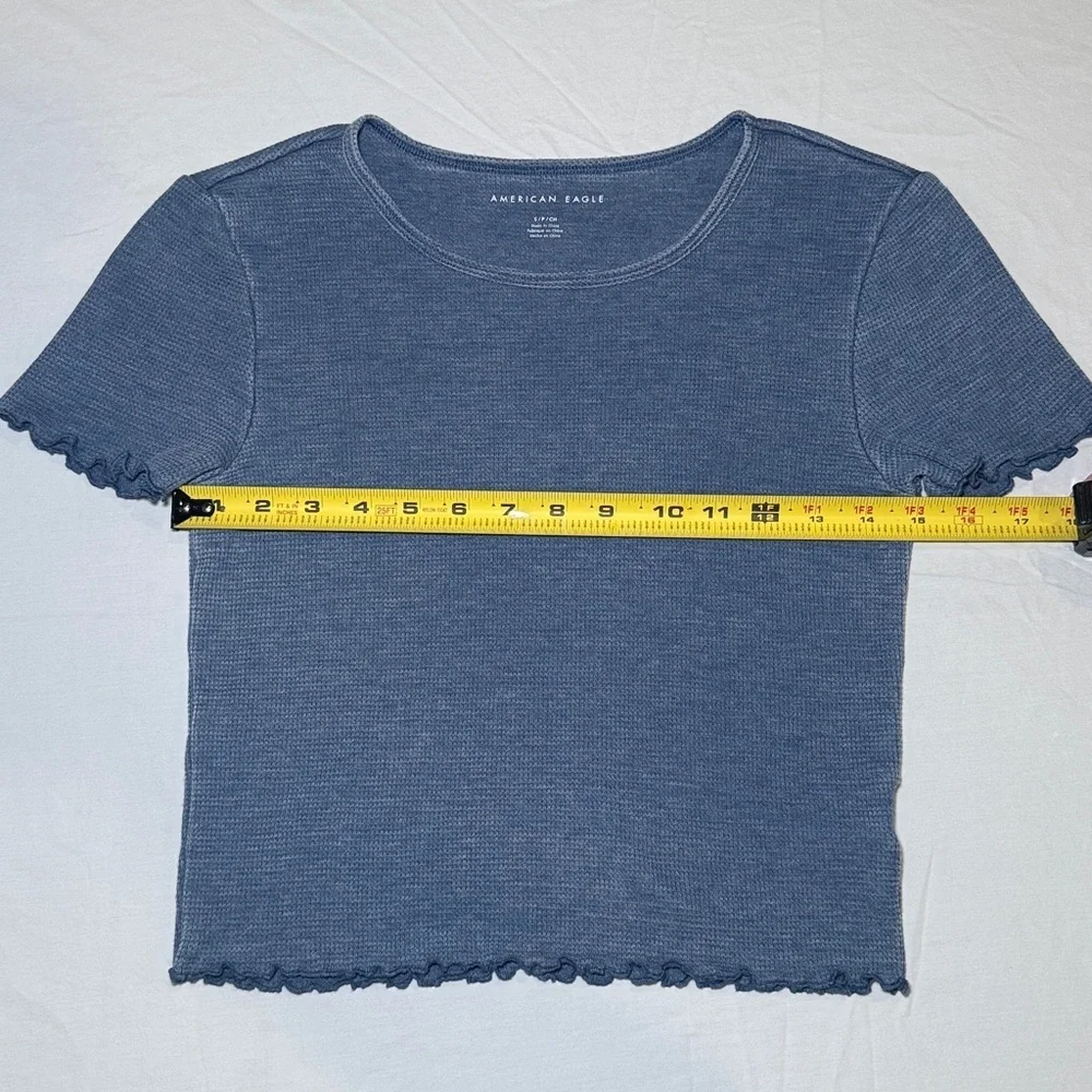 American Eagle Outfitters american eagle